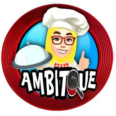 Trademark Ambitque