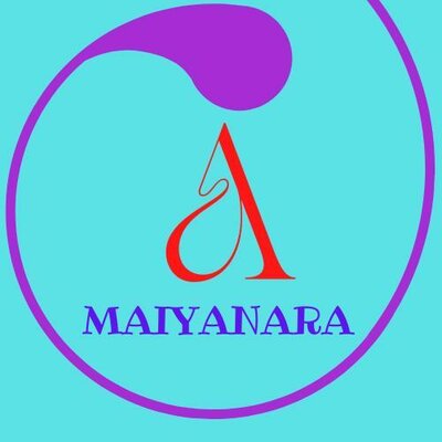 Trademark Maiyanara