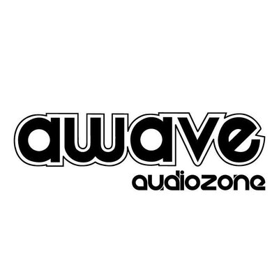 Trademark awave audiozone