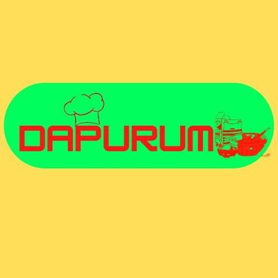 Trademark Dapurum