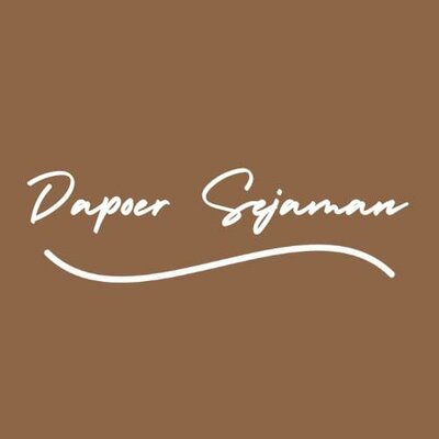 Trademark Dapoer Sejaman