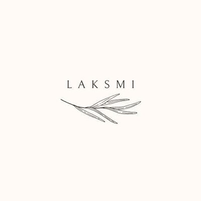 Trademark Laksmi