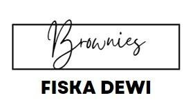 Trademark Brownies FISKA DEWI