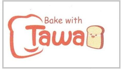 Trademark Bake with Tawa