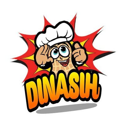 Trademark Dinasih