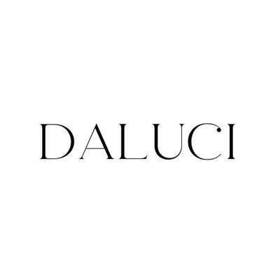 Trademark DALUCI