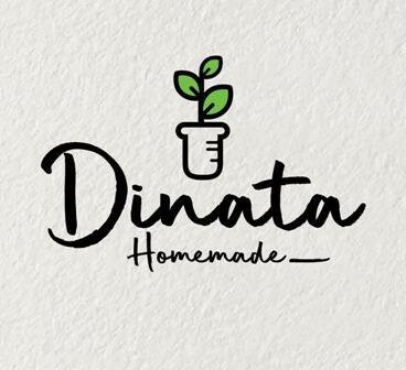 Trademark Dinata