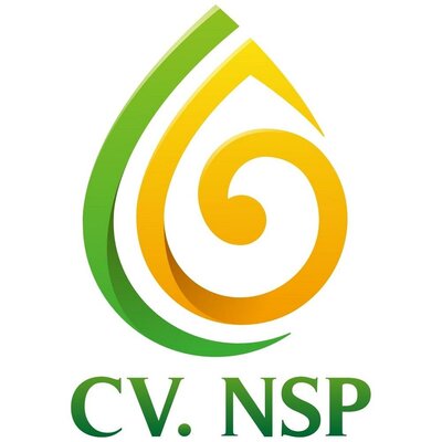 Trademark CV. NSP