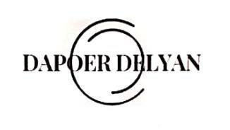 Trademark DAPOER DELYAN