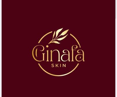 Trademark GINAFA SKIN