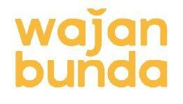 Trademark wajanbunda