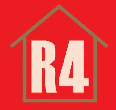 Trademark R4