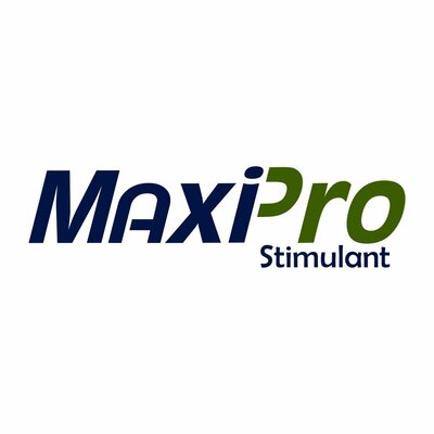 Trademark MAXI PRO STIMULANT