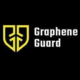 Trademark Graphene Guard