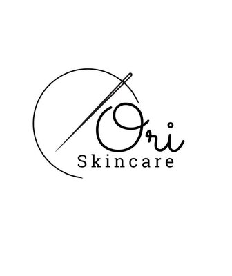 Trademark ORI SKINCARE