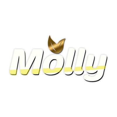 Trademark Molly