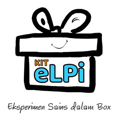 Trademark KIT eLPi