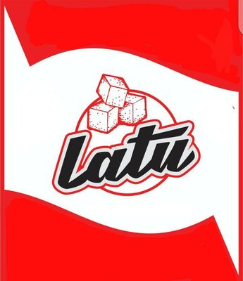 Trademark LATU