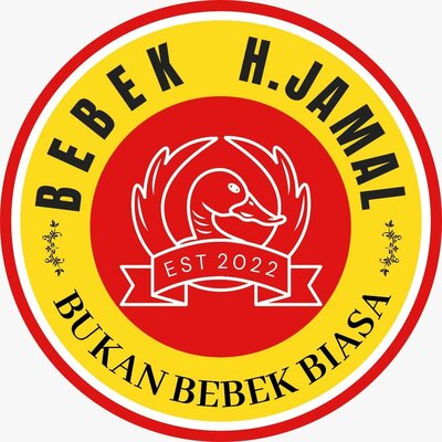 Trademark BEBEK H. JAMAL