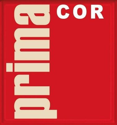 Trademark PRIMA COR