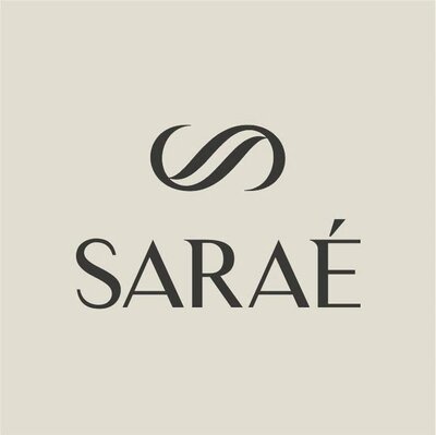 Trademark SARAÉ