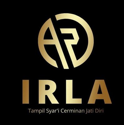 Trademark IRLA