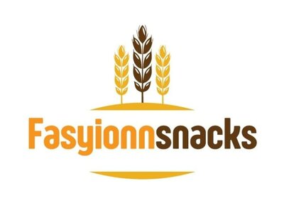 Trademark Fasyionnsnacks