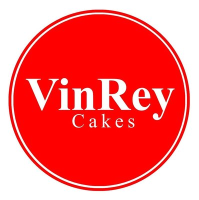 Trademark VinRey Cakes