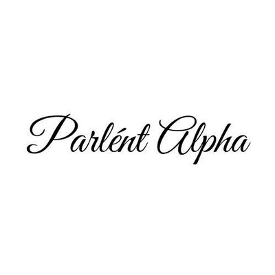 Trademark Parlent Alpha