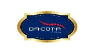 Trademark DACOTA