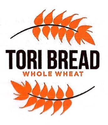 Trademark Tori Bread