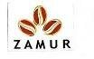 Trademark ZAMUR