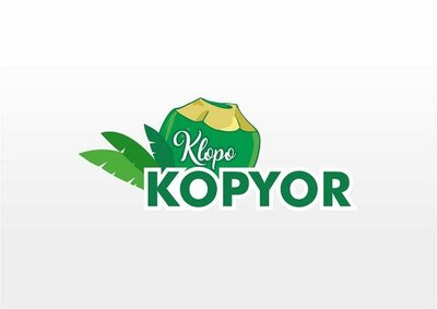 Trademark Klopo KOPYOR