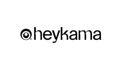 Trademark heykama