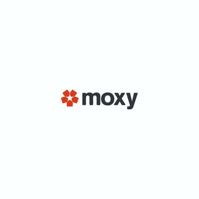 Trademark MOXY