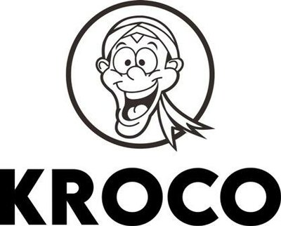 Trademark KROCO