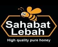 Trademark Sahabat Lebah