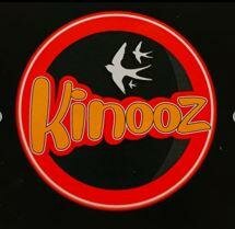 Trademark Kinooz