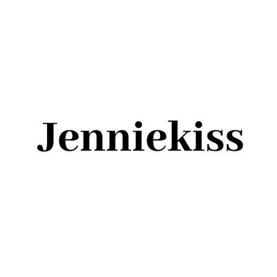 Trademark Jenniekiss