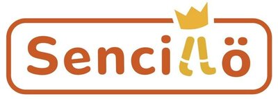 Trademark Sencillo + Logo