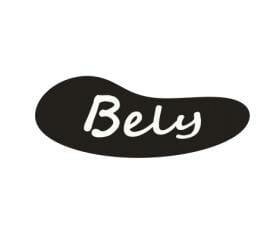 Trademark Bely