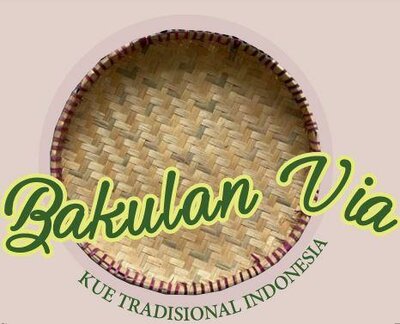 Trademark Bakulan Via