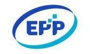 Trademark EPP + logo