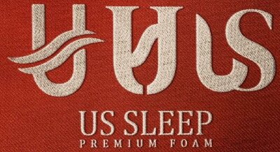 Trademark US Sleep + Logo