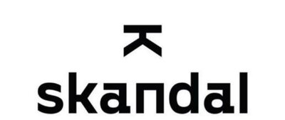 Trademark SKANDAL