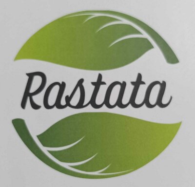 Trademark RASTATA