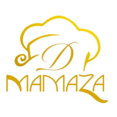 Trademark D'mamaZa