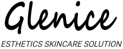 Trademark GLENICE ESTHETICS SKINCARE SOLUTION