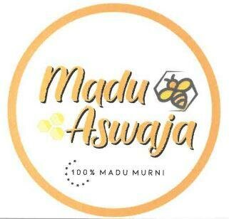 Trademark MADU ASWAJA