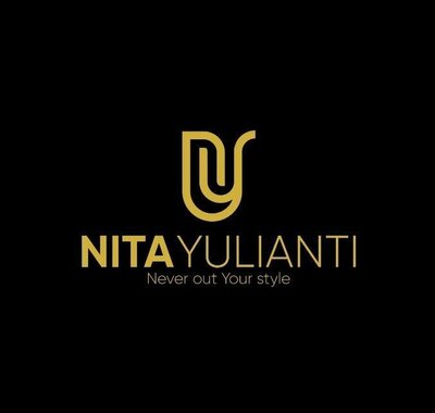 Trademark NITA YULIANTI